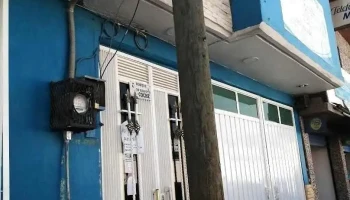 Unidad Médica Quirúrgica San Jose - Chicoloapan De Juárez