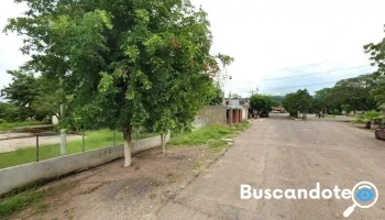 Unidad Médica Rural #02 Piaxtla de Abajo - Piaxtla De Abajo