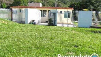 Unidad Medica Rural - Santiago Ixtayutla