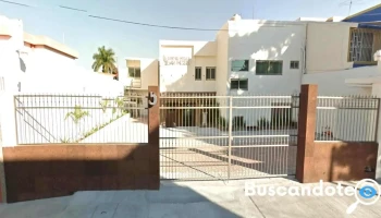 Unidad Medica San Miguel - El Retiro