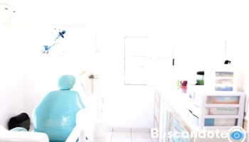 Unidad Médica Santa Lucía - Tejedores