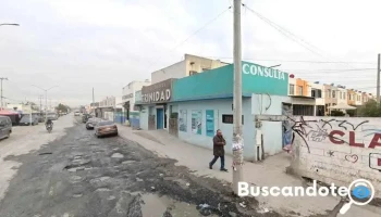 Unidad Medica Trinidad - N.l