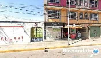 unidad medica y quirurgica san antonio - Calle Filiberto Gómez 6