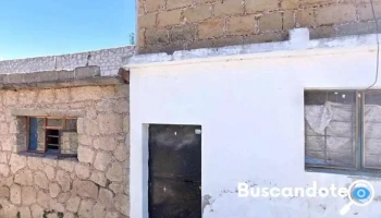 Unidad Medico Familar Aculco - Aculco De Espinoza