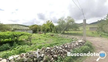 Unidad Médico Familiar Issste Tamazulapam - Villa De Tamazulápam Del Progreso