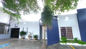 Unimedic Servicios Médicos Integrales - Jardín
