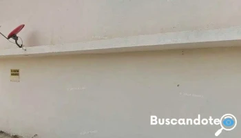 Unión Médica Piña - San Antonio