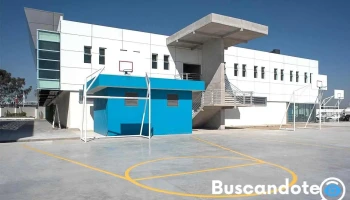 Universidad de la Salud del Estado De México Unsa - Toluca De Lerdo