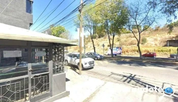 Urgencias Ginecopediatricas De Tlaxcala - San Buenaventura Atempa