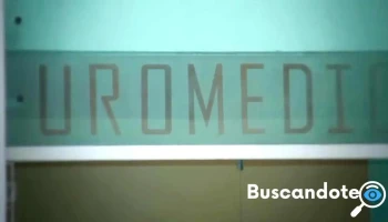 Urólogo en Toluca | Uromedica Toluca - Toluca De Lerdo
