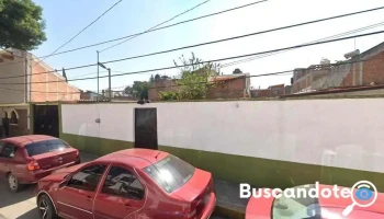 Urólogo Tenancingo | Dr. Aldo Ordoñez - El Huerto