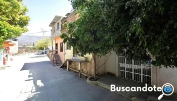 Vacunación Covid-19 - Centro De Salud de Apango - 41180 Apango
