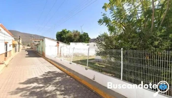 Vacunación Covid-19 - Centro de Salud Ixcamilpa De Guerrero - 74770 Ixcamilpa