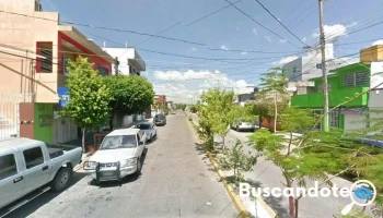 Vacunación Covid-19 - Centro Médico Integral Bosques De Saloya - Bosques De Saloya