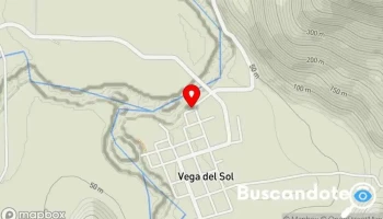 Vega Del Sol - San Juan Bautista Valle Nacional