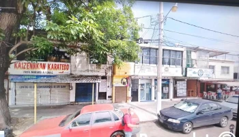 Vidalina Castañeda Sánchez Médico General - Col. Centro