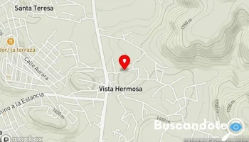 Vista Hermosa - Vista Hermosa