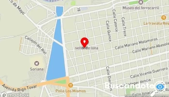 Vital Centro Médico - H
