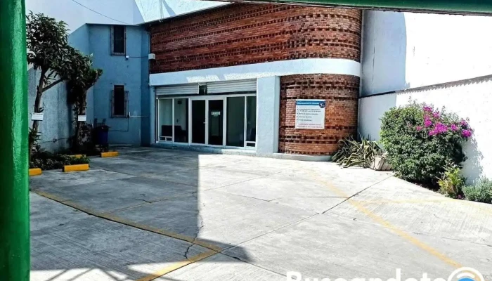 AiA Atención Integral del Acné - Toluca De Lerdo