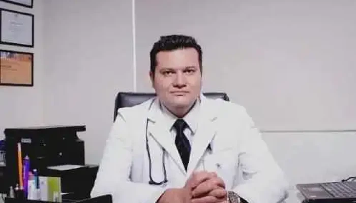 Bariatras y Nutriólogos en Querétaro - Clínica de Salud Metabólica - Blvd. Bernardo Quintana Arrioja 4060