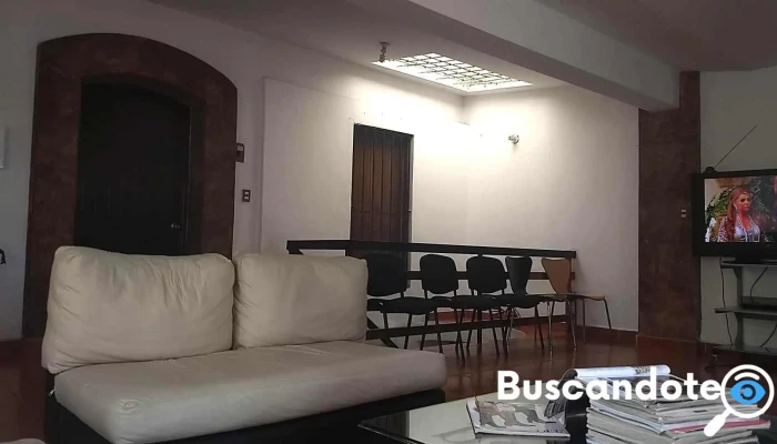 Bariatrics -  Instagram - Oaxaca de Juárez