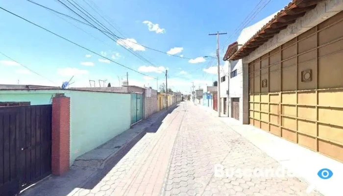 Bienestar Integral - San Miguel