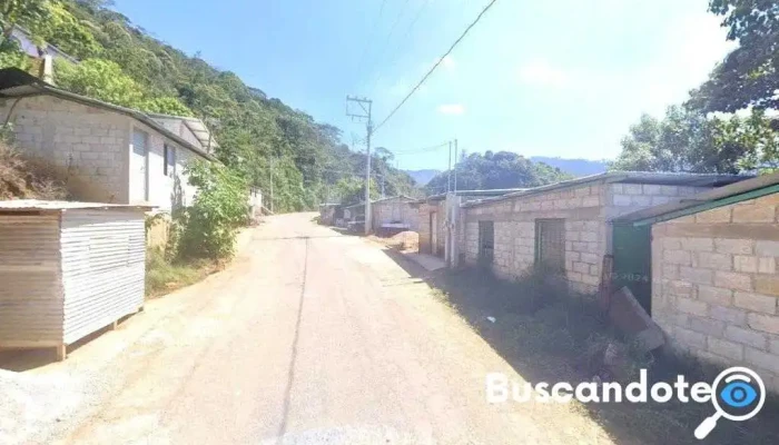 C.s Jolja Tiontiepa - 29910 Jolja Tiontiepa