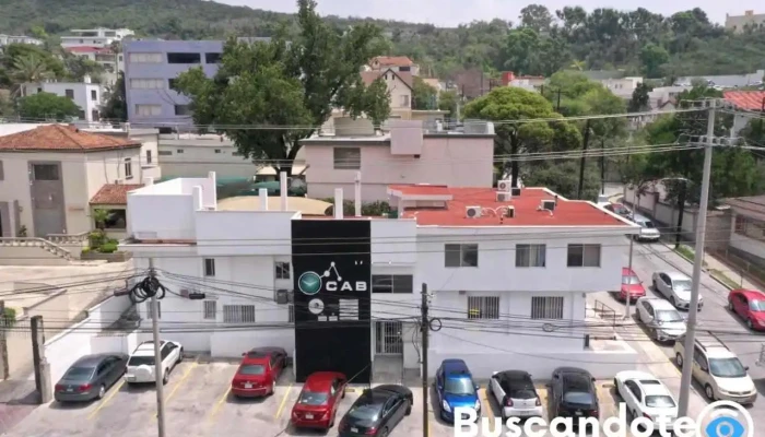 Cab Medical Hidalgo - Centro