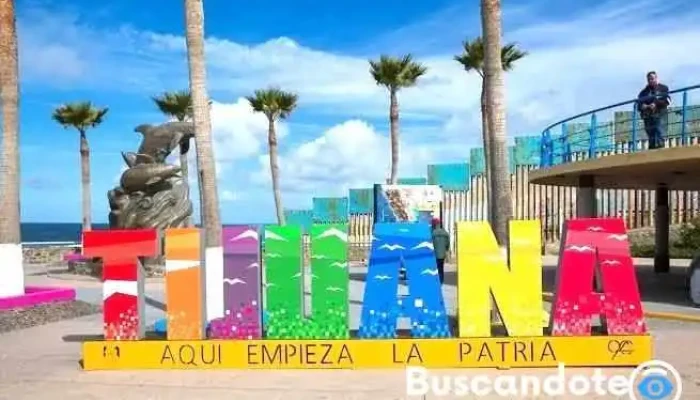 Calidad De Vida - Fraccionamiento Valle De Las Palmas