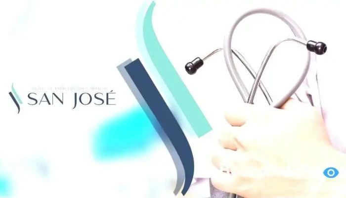 Centro de Especialidades Médicas | San José - Las Villas