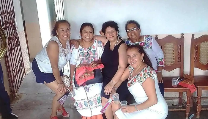 Centro De Salud Ayutla de los Libres - San Jose
