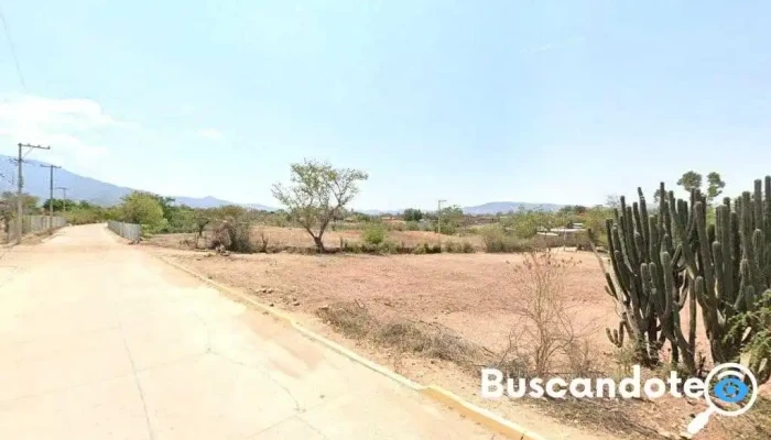 Centro de Salud de Taniche - Taniche