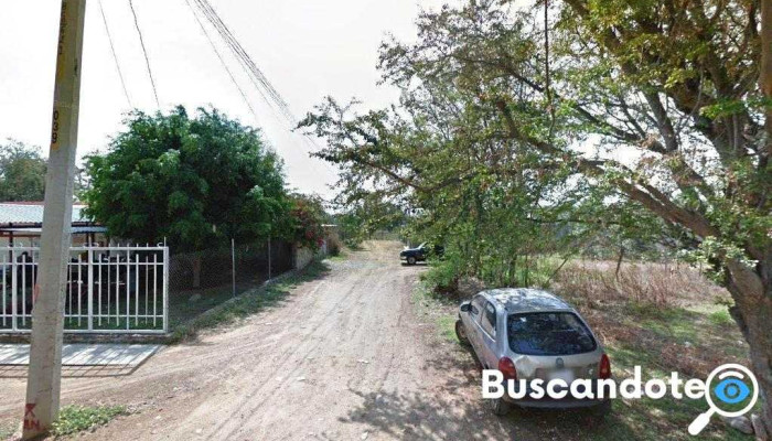 Centro de Salud de Zimatlán de Álvarez - Zimatlán De Álvarez