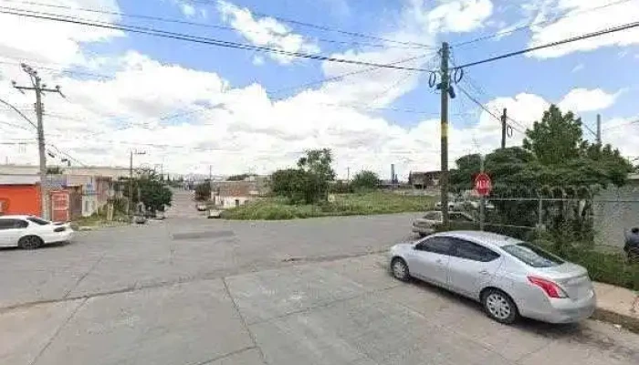 Centro De Salud Rosario -  Descuentos - Chihuahua