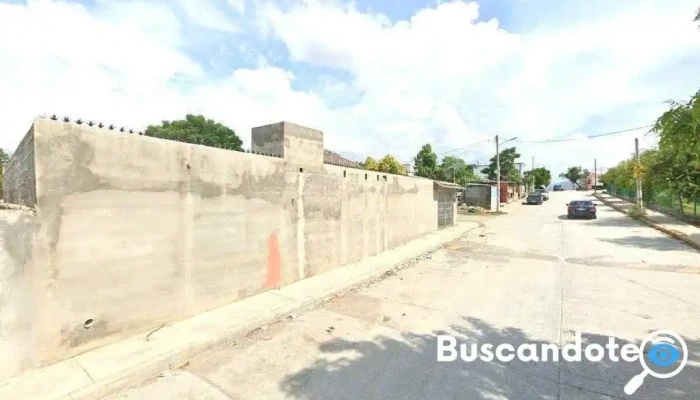 Centro De Salud Vamos Tamaulipas - Firmeza