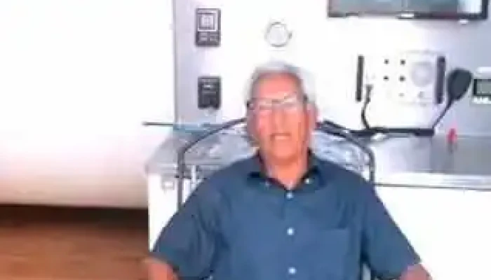 Centro Internacional De Alivio Al Dolor -  Videos - Oaxaca de Juárez