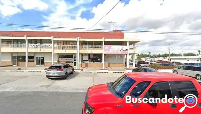 Centro Medico Bienestar - Los Doctores