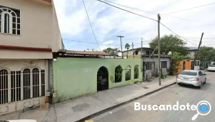 Centro Médico Estrada - Sin Nombre De Col 13