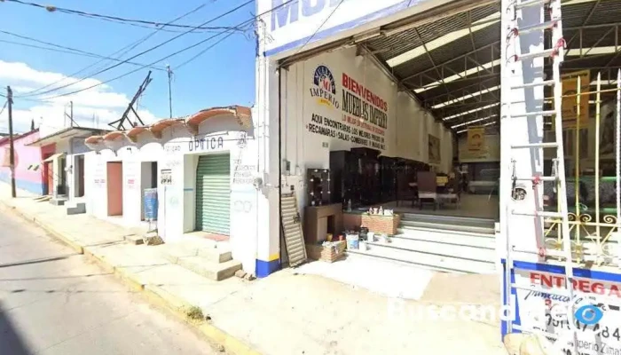 Centro Médico Gaba - Zimatlán De Álvarez
