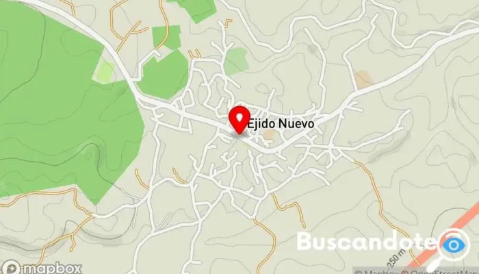 Centro Medico Integral La puerta de la vida - Gro