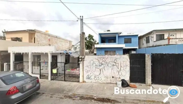 Centro Medico Integral Tampico - Unidad Modelo