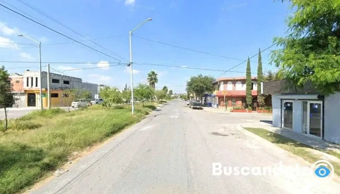 Centro Medico Mision Real - Misión Real