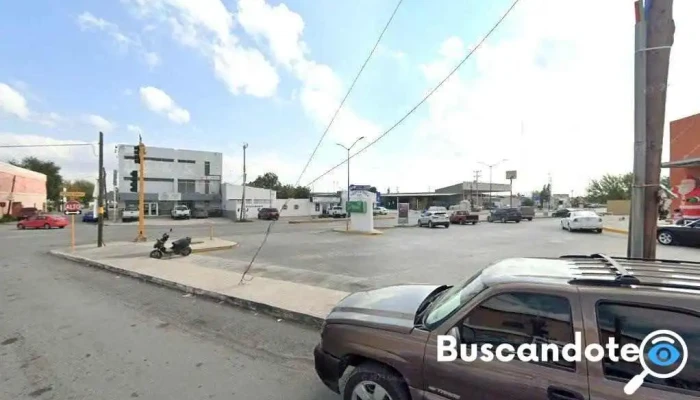 Centro Médico Psicológico del Dr. José G. García y la Dra. Blanca E. Ramírez - Educación