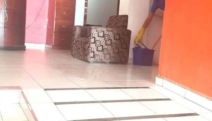 Centro Médico Roma - Guadalupe