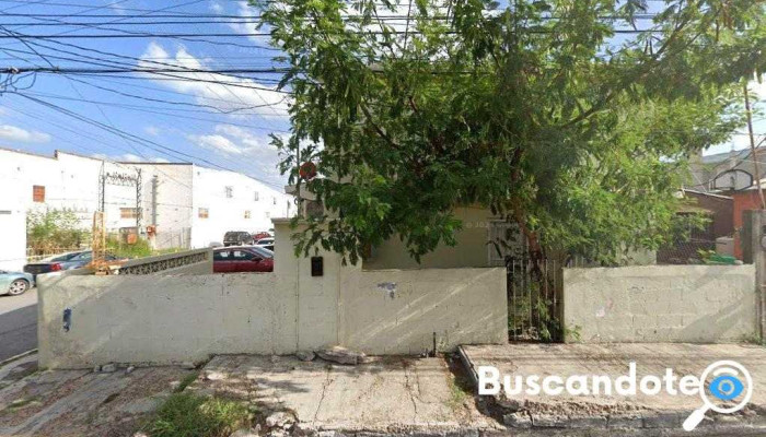 Centro Médico San Rafael - Matamoros