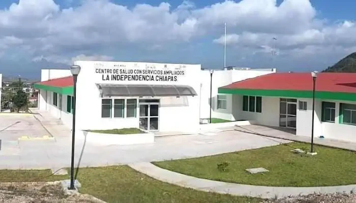Cessa La Independencia - 30170 16 De Septiembre