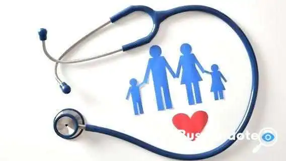 Cis Consultorios Medicos Integrados Para Tu Salud Videos - Ocotlán de Morelos