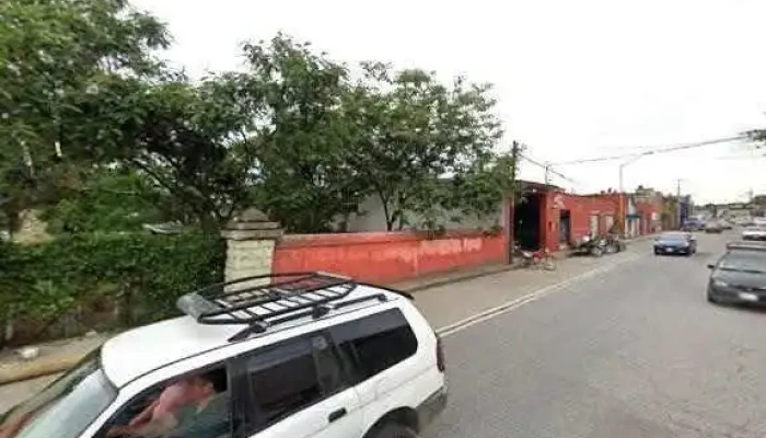 Clinica Ayala Catalogo - Oaxaca de Juárez