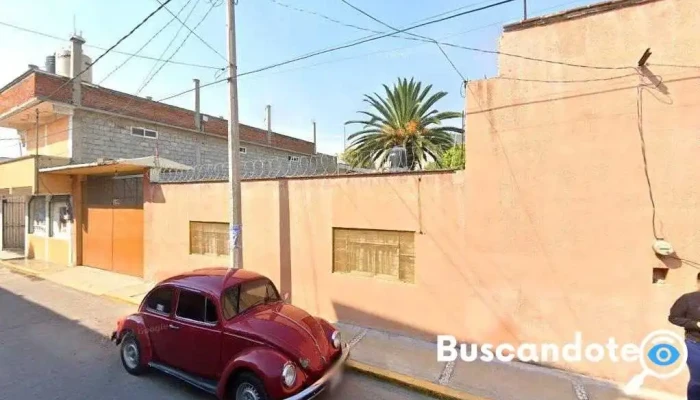 Clinica carolina apaxco - Apaxco De Ocampo