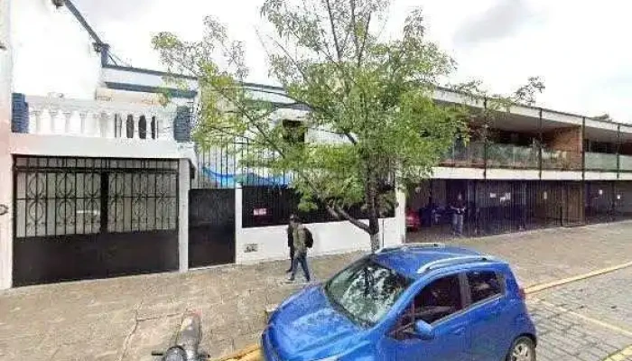 Clinica De Especialidades Oaxaca Opiniones - Oaxaca de Juárez